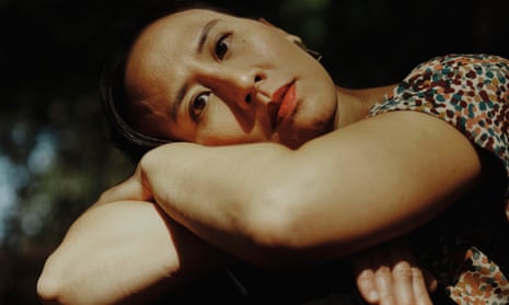 new book celeste ng Celeste Ng