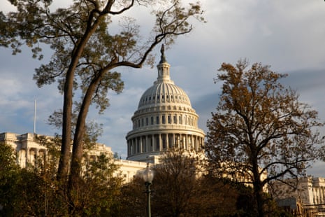 House rejects bill enabling punishment of non-profits supporting