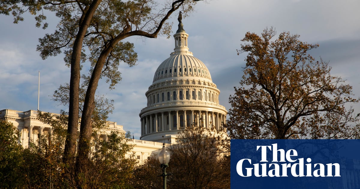 House rejects bill enabling punishment of non-profits supporting