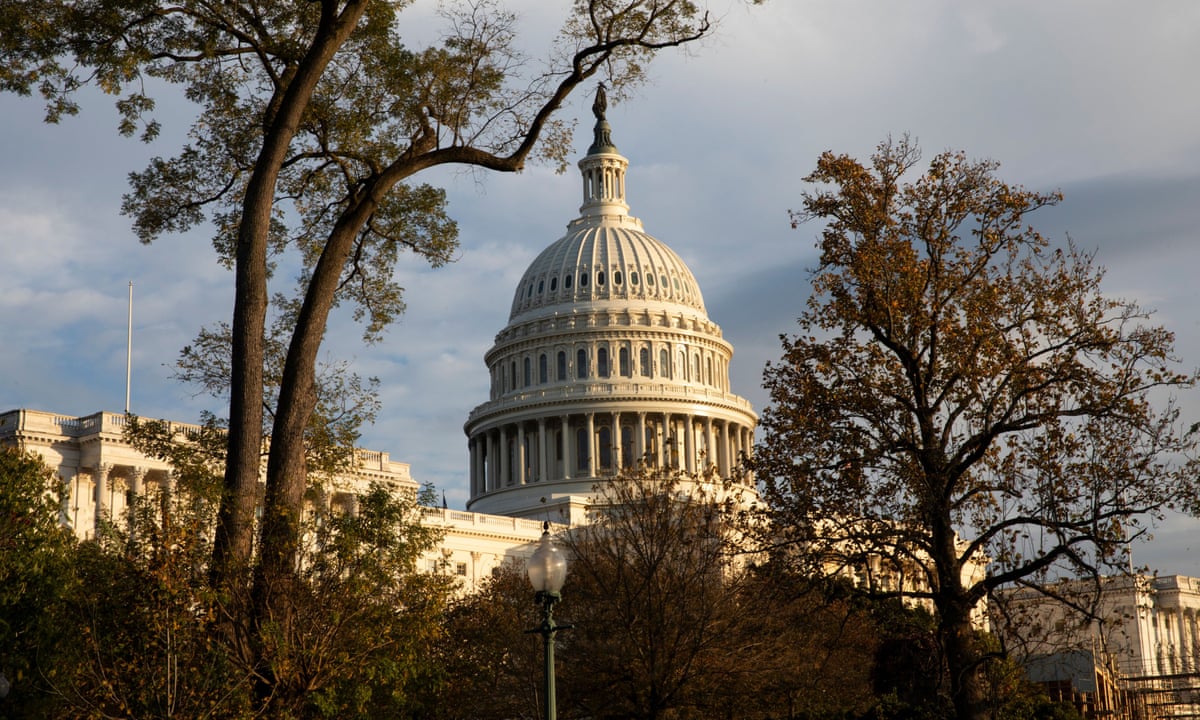 House rejects bill enabling punishment of non-profits supporting