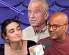 The unproven autism treatment taking off under RFK Jr – Stateside with Kai and Carter