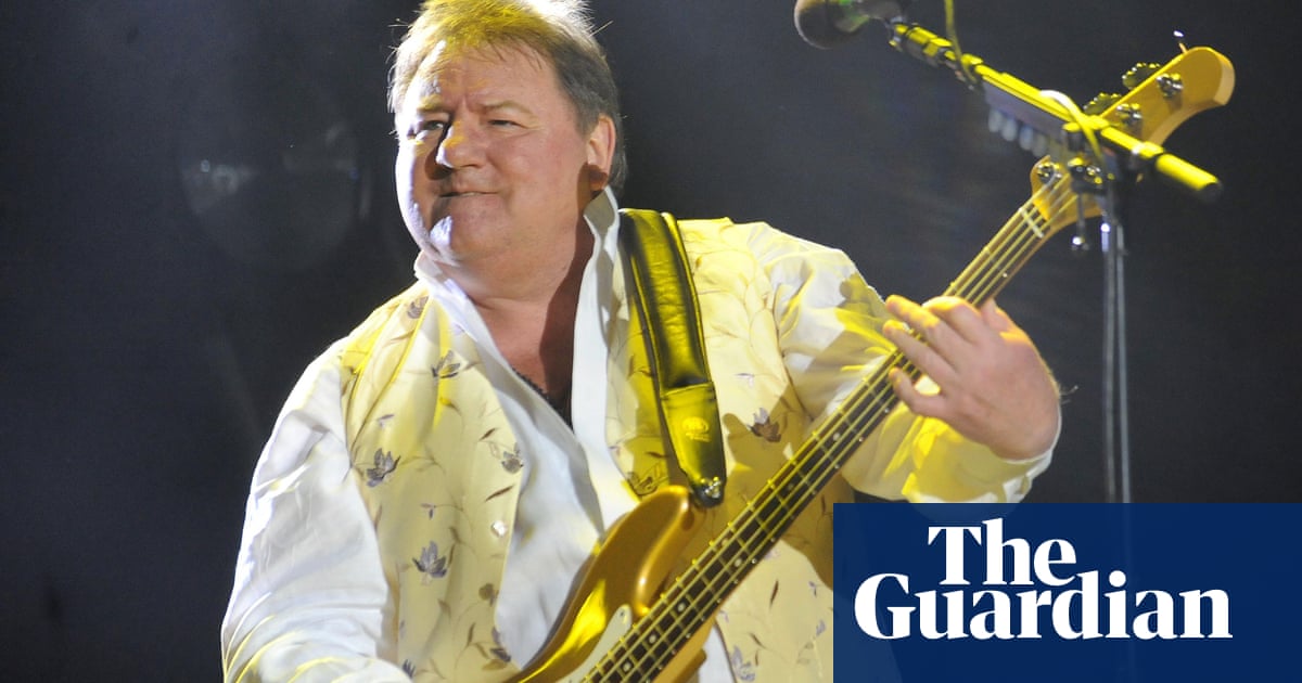 greg lake legendary prog rock bassist dies aged 69 greg lake legendary prog rock bassist dies aged 69