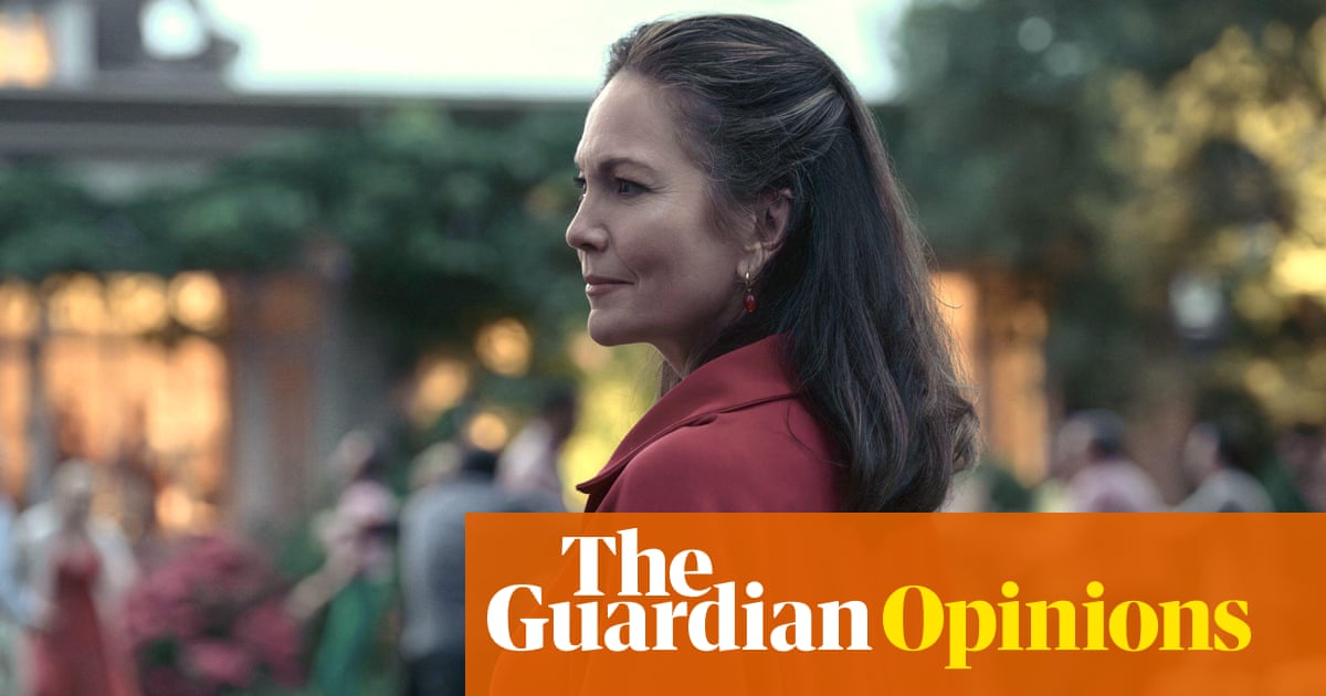 Two journalists in ‘Civil War’ bravely documenting a fictional strongman’s illegal third term, while the real one is busy weaponizing the bureaucracy off-screen.