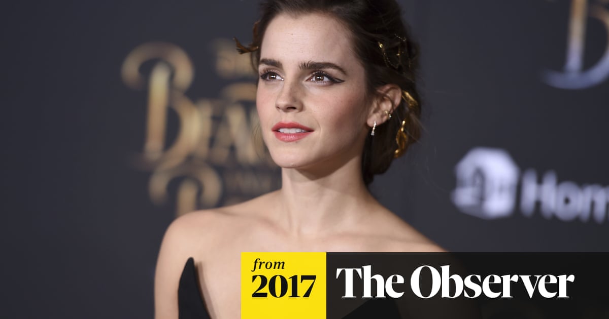 little young emma watson porn Emma Watson: feminist to the core or a carefully polished brand? | Emma Watson | The Guardian