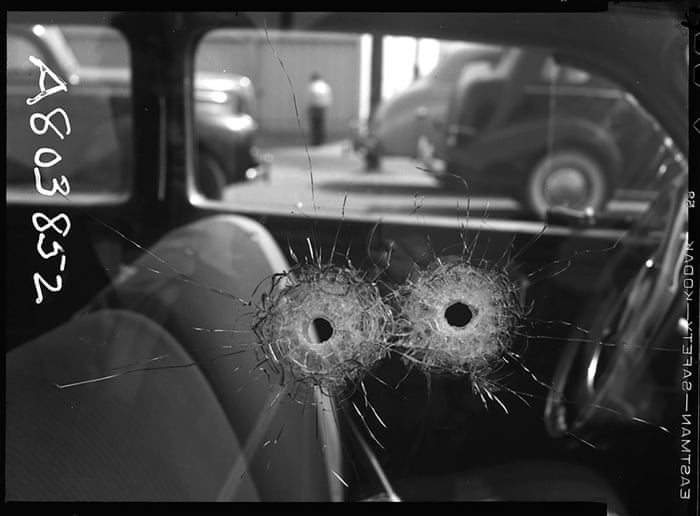 Real Life Film Noir Crime Scenes From The Lapd In Pictures Art And Design The Guardian Real Life Film Noir Crime Scenes From The Lapd In Pictures Art And Design The Guardian