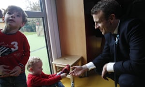 Company Says Autism Blood Test Now >> New Test Can Detect Autism In Children Scientists Say Society Company Says Autism Blood Test Now >> New Test Can Detect Autism In Children Scientists Say Society