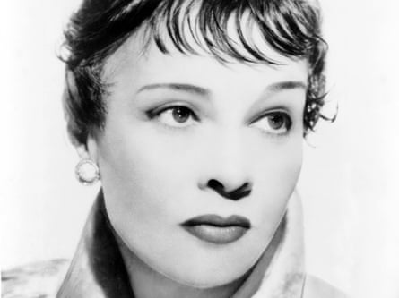 Anita Loos – sharp, shameless humour of the 'world's most ...