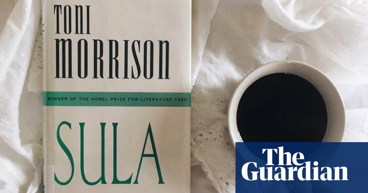 Tips Links And Suggestions What Are You Reading This Week