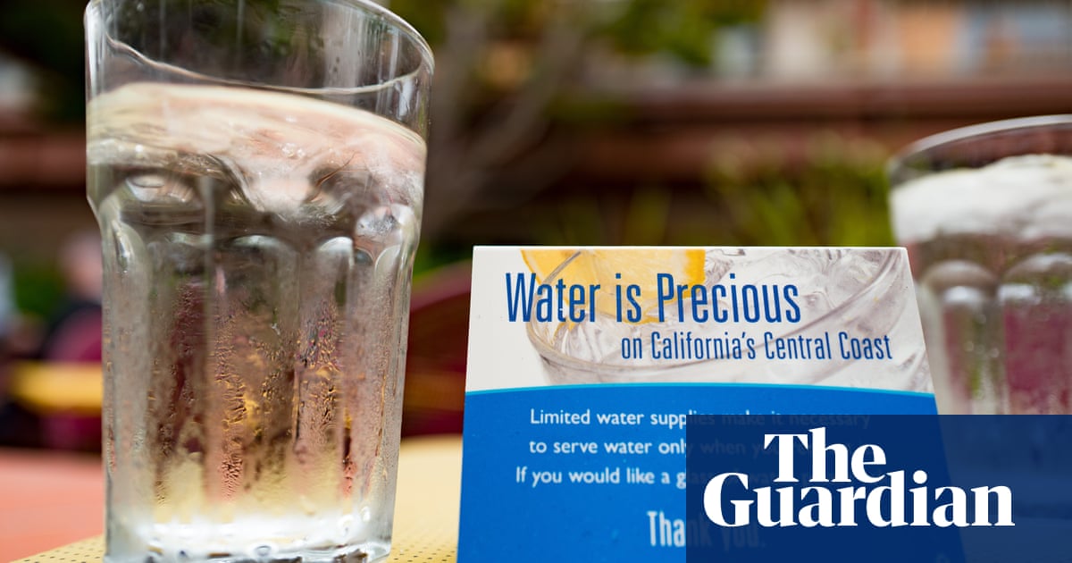 EPA has limited six ‘forever chemicals’ in drinking water – but there are 15,000 | PFAS