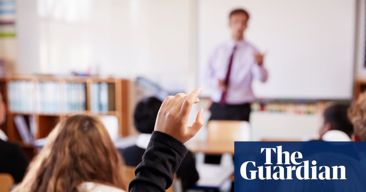 The Hidden Cost of Internal Exclusion in Schools