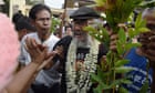 Myanmar drops charges against nearly 200 political activists
