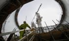 Peter Dutton’s nuclear plan could cost as much as $600bn and supply just 3.7% of Australia’s energy by 2050, experts say