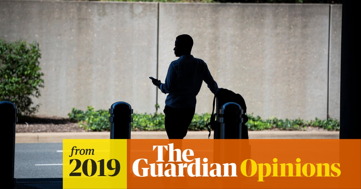 Why Do We Keep Praising Silicon Valley For Reinventing The Wheel Marketing Pr The Guardian