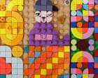 ‘It’s therapy by stealth’: the adult fans helping Lego build its billions in sales