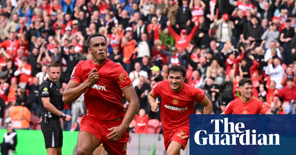 Championship roundup: Birmingham sink Derby, West Brom held by QPR