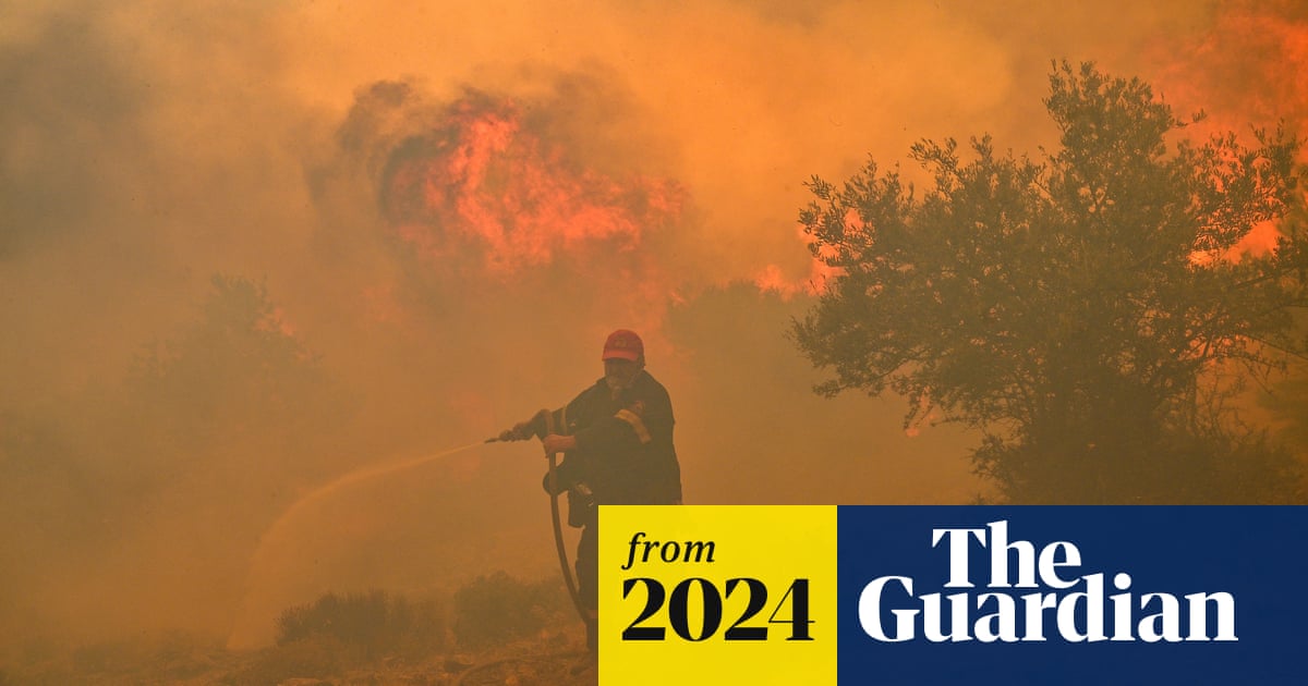 www.theguardian.com