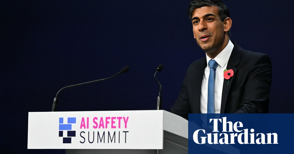 Backstabbing, bluffing and playing dead: has AI learned to deceive? – podcast - The Guardian