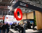 London loses again: FTSE 100 landlord Segro will be missed