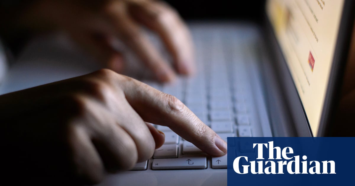 100 people arrested in UK’s biggest fraud investigation