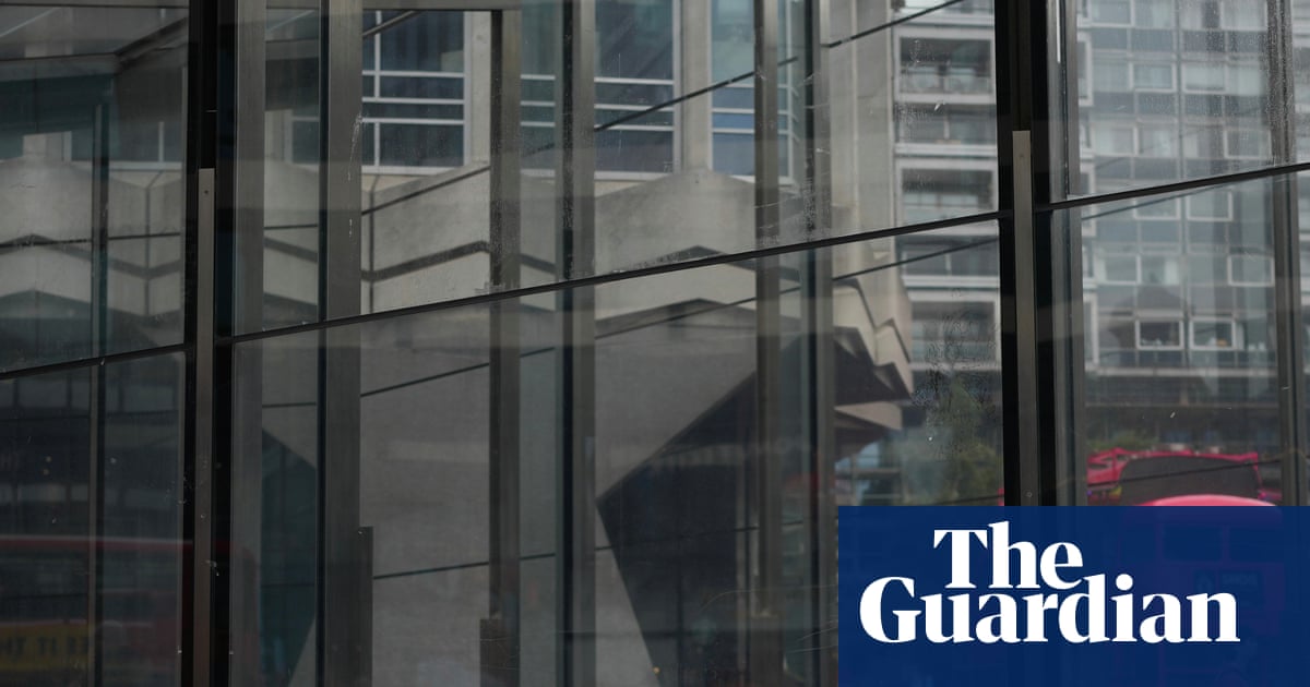 Rough sleepers wary of Burnham pledge: ‘So you mean he has said some words?’ | Homelessness Rough sleepers wary of Burnham pledge: ‘So you mean he has said some words?’ | Homelessness