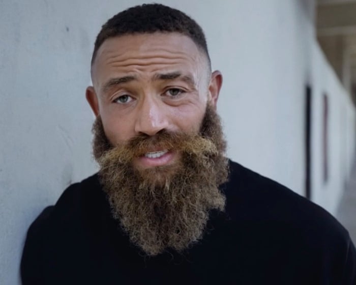 BBC presenter Ashley Cain called women ‘slags’, ‘sluts’ and ‘bitches’