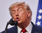 Digested week: Struggling bees and the G7’s hot mics may speak volumes