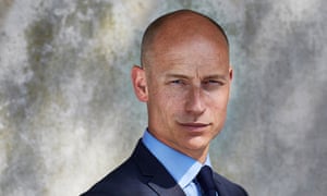 Stephen Kinnock has called for Labour to change its policy on immigration.