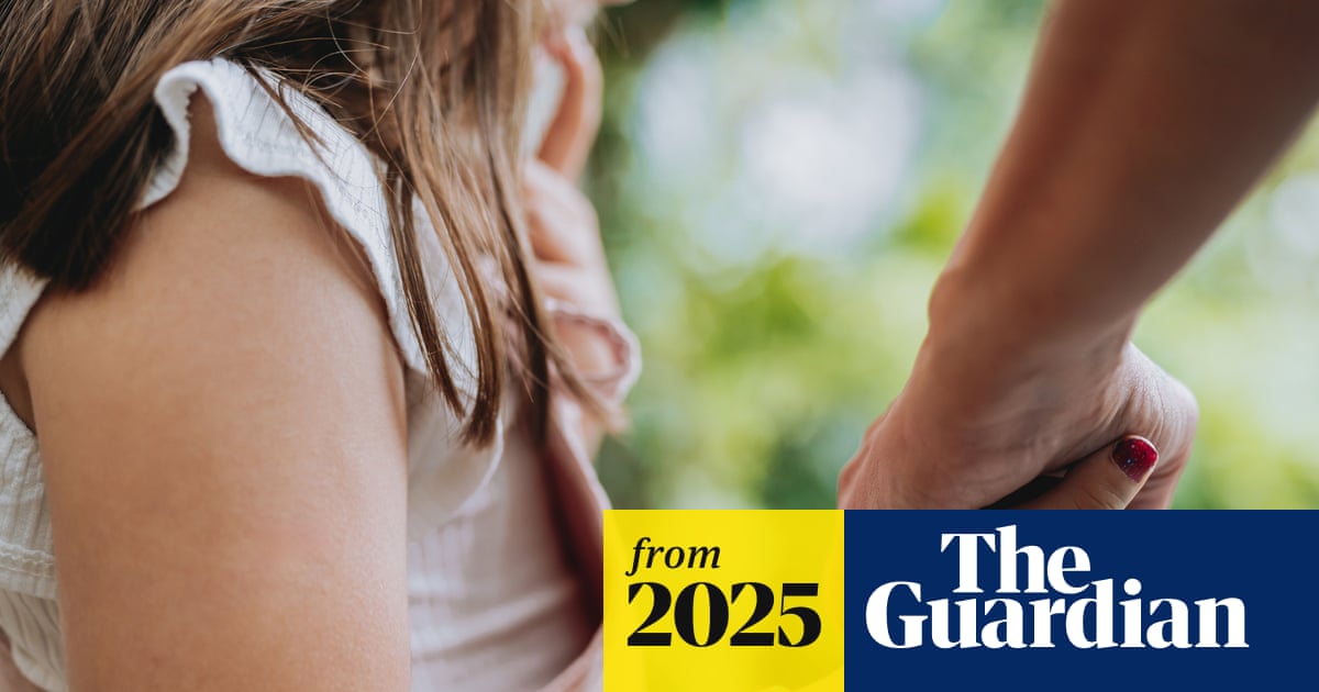 Autism should not be seen as single condition with one cause, say scientists