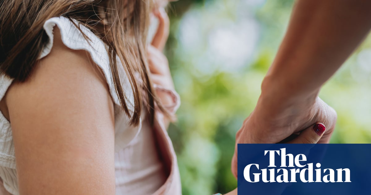 Autism should not be seen as single condition with one cause, say scientists