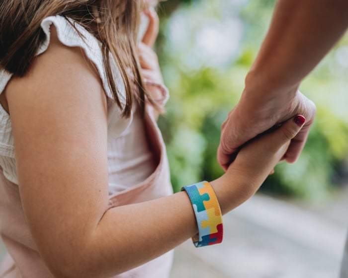 Autism should not be seen as single condition with one cause, say scientists