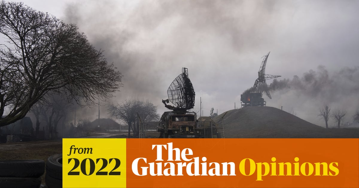 www.theguardian.com
