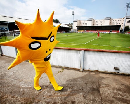 Kingsley