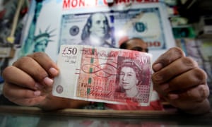 Forex dealer in east delhi