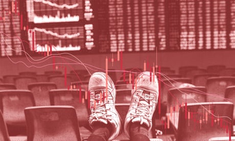 Se dice que la insistencia de China en que está abierta a los negocios está en desacuerdo con un enfoque renovado en la seguridad nacional y una ofensiva contra algunas empresas.