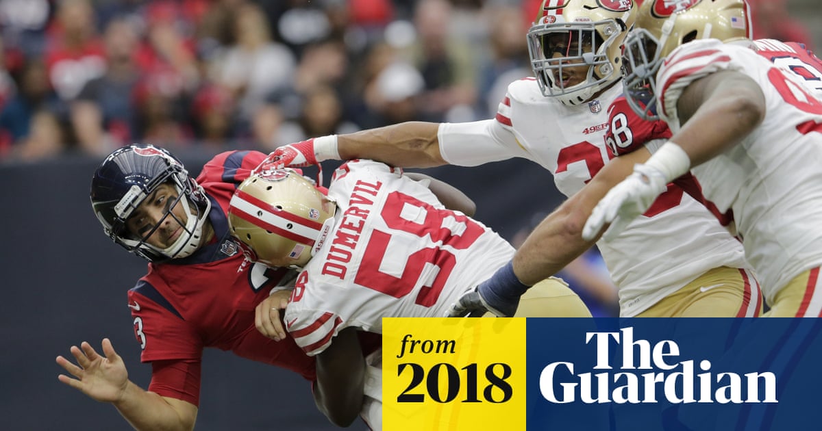 Repeated Head Hits Not Just Concussions >> It S Not Ok Nfl Concussions Rose 16 In 2017 Amid Cte Fears Repeated Head Hits Not Just Concussions >> It S Not Ok Nfl Concussions Rose 16 In 2017 Amid Cte Fears