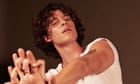 Shawn Mendes: Wonder review | Alexis Petridis's album of the week