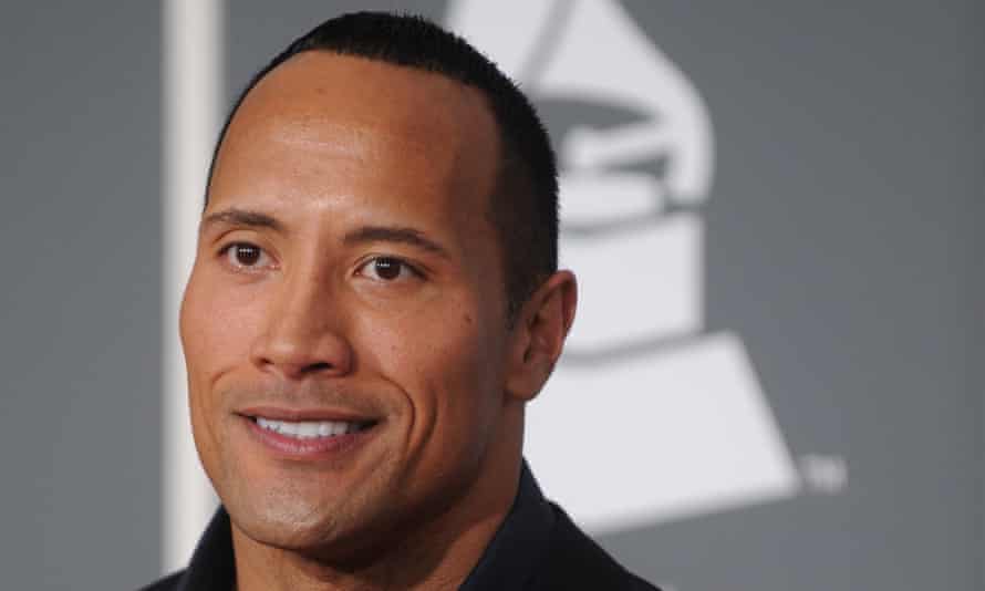 Dwayne The Rock Johnson Is The World S Highest Paid Actor And Rightly So Dwayne Johnson The Rock The Guardian Dwayne The Rock Johnson Is The World S Highest Paid Actor And Rightly So Dwayne Johnson The Rock The Guardian