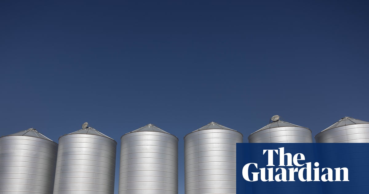 Ouyen may have hit the highest recorded temperature in Victoria's history and some fear it could get even hotter