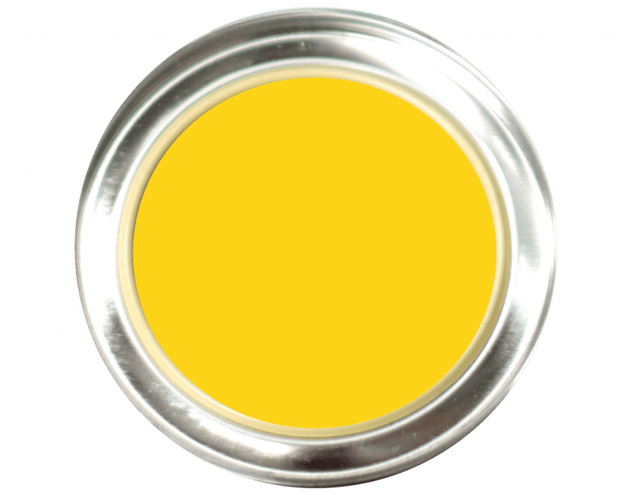 Goldcrest pure matt, from £25 for 1l, Fenwick & Tilbrook