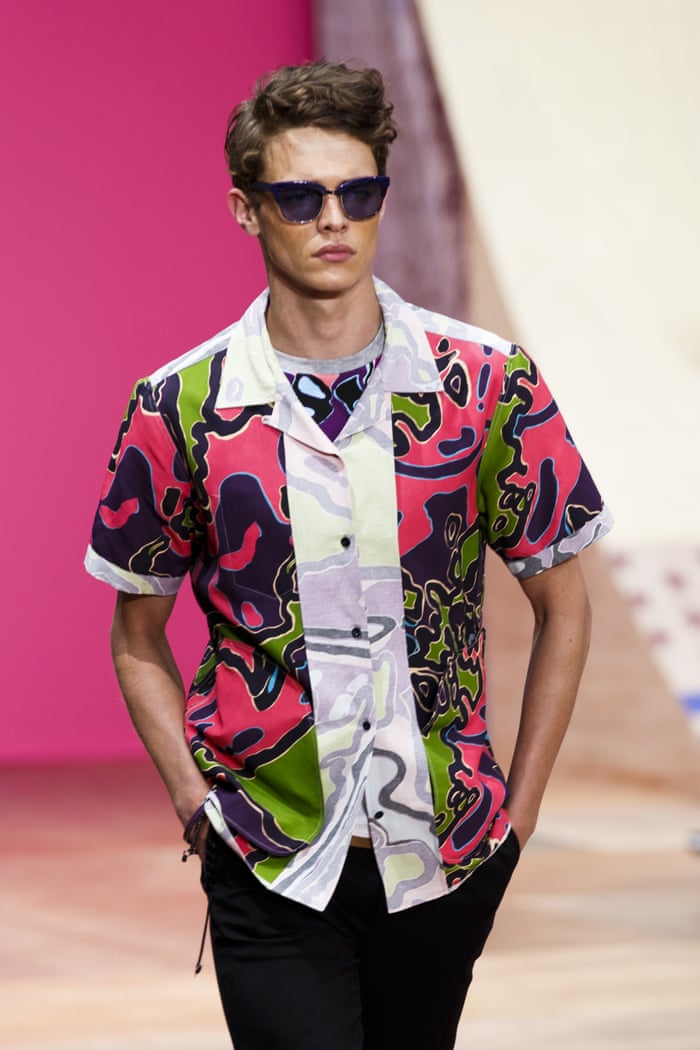 90s Fashion Fresh Prince Of Bel Air 2 2133