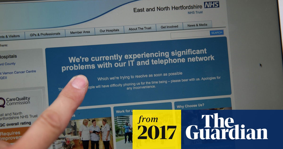 How To Use Critical Ops Cohack.Top To Double Your Resource