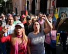 Trump e la Venezuela: un intervento illegale secondo la Carta delle Nazioni Unite