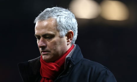 José Mourinho has spent over £260m on new players since taking over at Manchester United in May 2016  but he insists that is not enough to make the club a major force again in English and European football