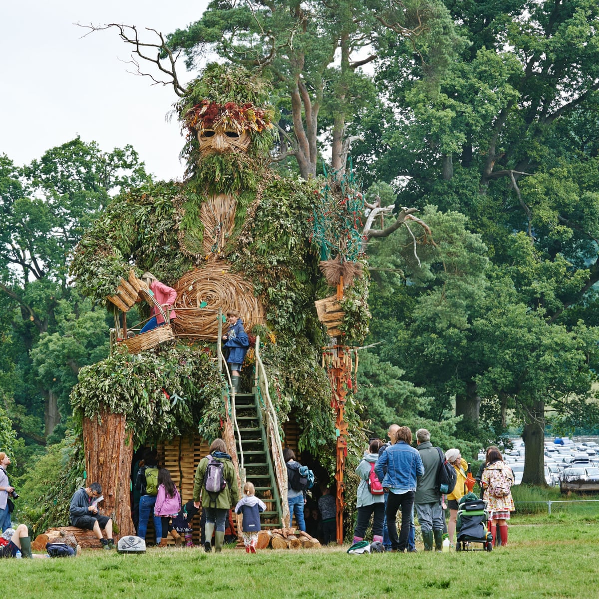 When Music Makes Sense Of Life Our Writers Favourite Musical