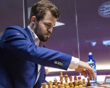Vibrating crotches, anal beads and suspicious minds: the long, strange history of chess cheats | Chess | The Guardian Vibrating crotches, anal beads and suspicious minds: the long, strange history of chess cheats | Chess | The Guardian