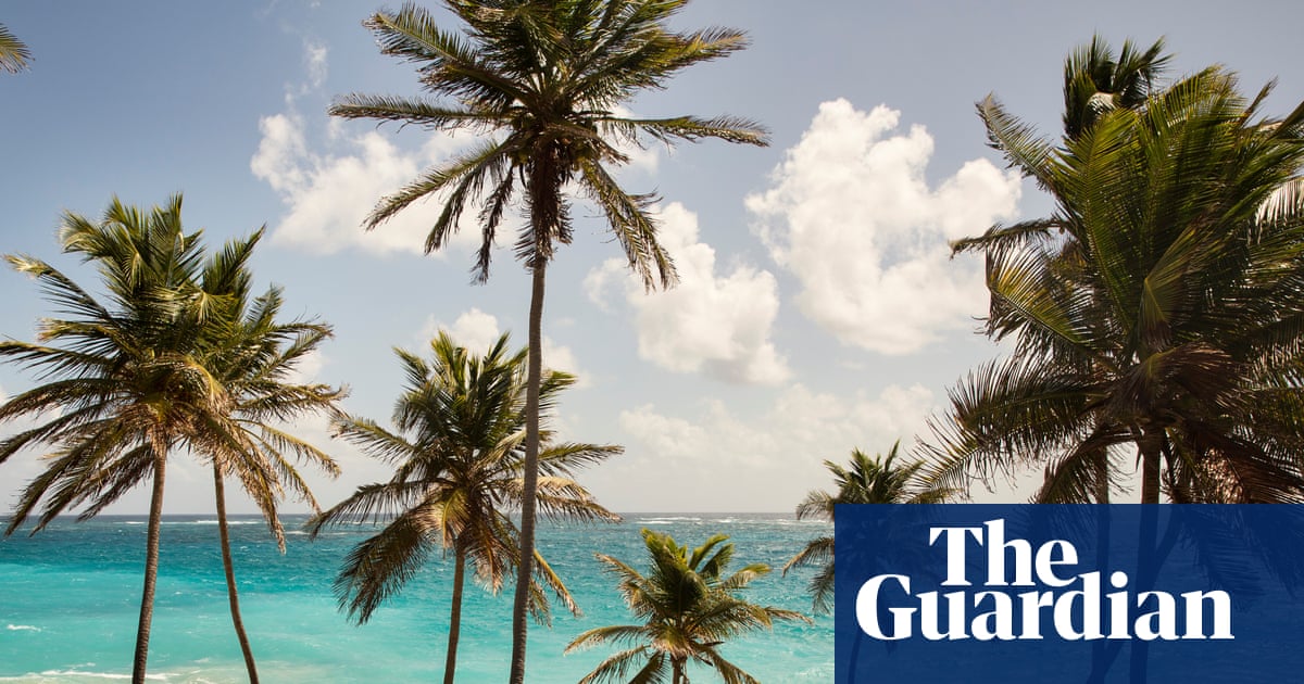 The bridesmaid ban: how the Home Office tarnished a British citizen’s big day – and cost them £2,000