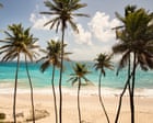 The bridesmaid ban: how the Home Office tarnished a British citizen’s big day – and cost them £2,000 The bridesmaid ban: how the Home Office tarnished a British citizen’s big day – and cost them £2,000