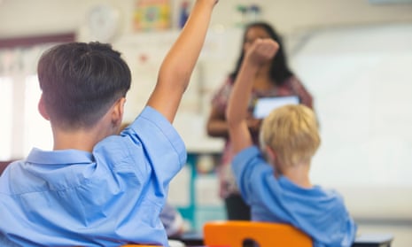 NSW government overfunding private schools by $850m, report suggests | New South Wales | The Guardian
