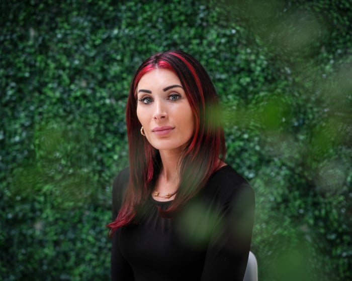‘Flip-flop’: Trump ally Laura Loomer ridiculed Charlie Kirk weeks ago but now leads attack against his detractors
