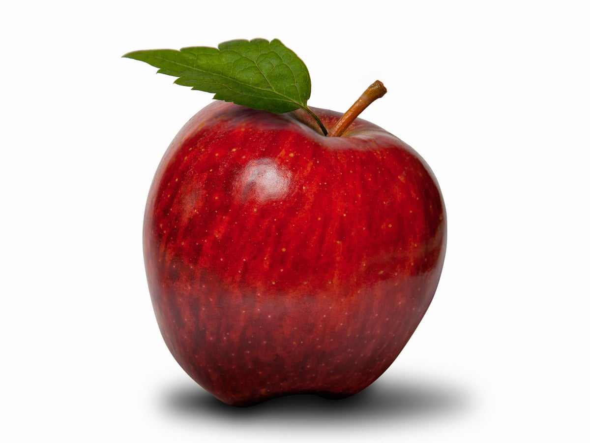 Did You Solve It This Apple Teaser Is Hard Core Science The Guardian Did You Solve It This Apple Teaser Is Hard Core Science The Guardian